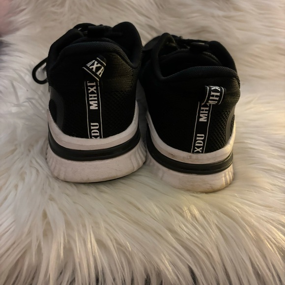 MHXDU sneakers - Picture 5 of 7